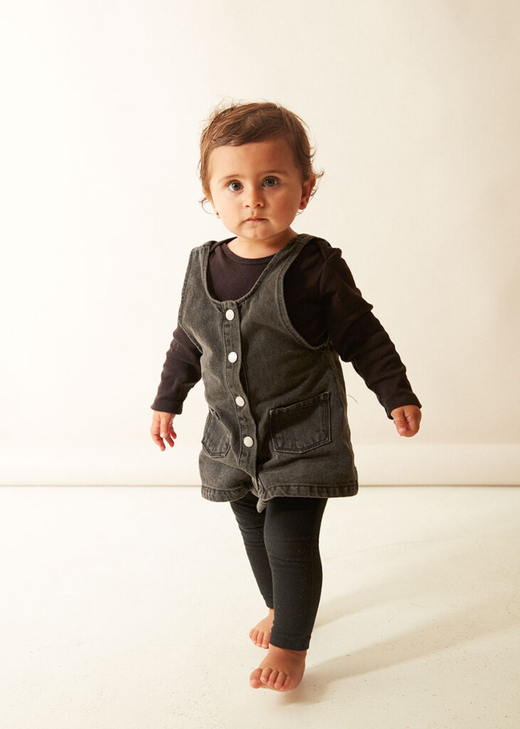 Kids themed photography