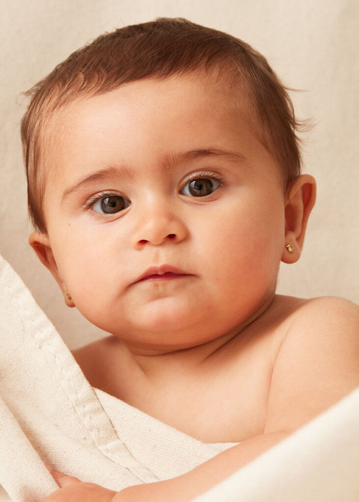 Custom kids photography