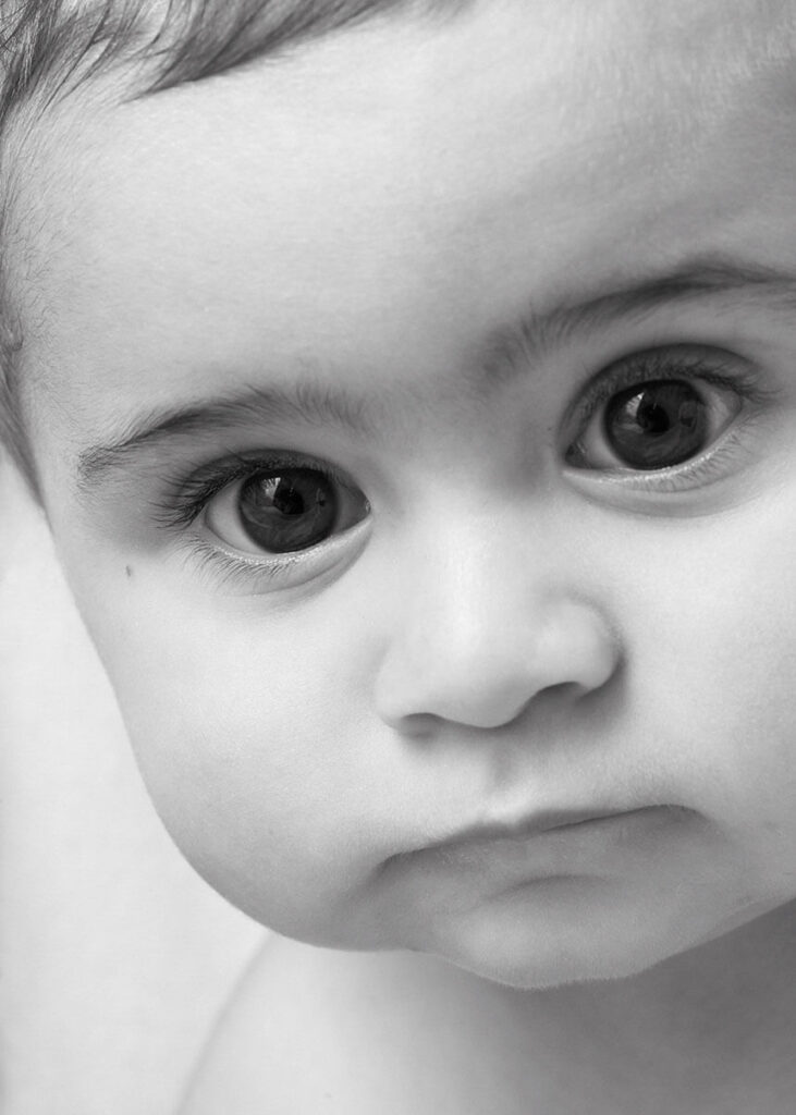 Kids photography poses