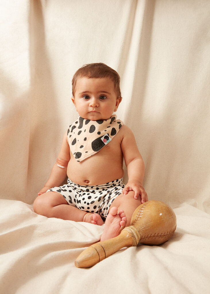 Kids photography poses