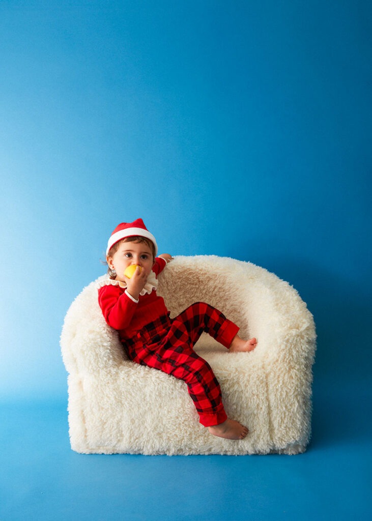 Kids lifestyle photography