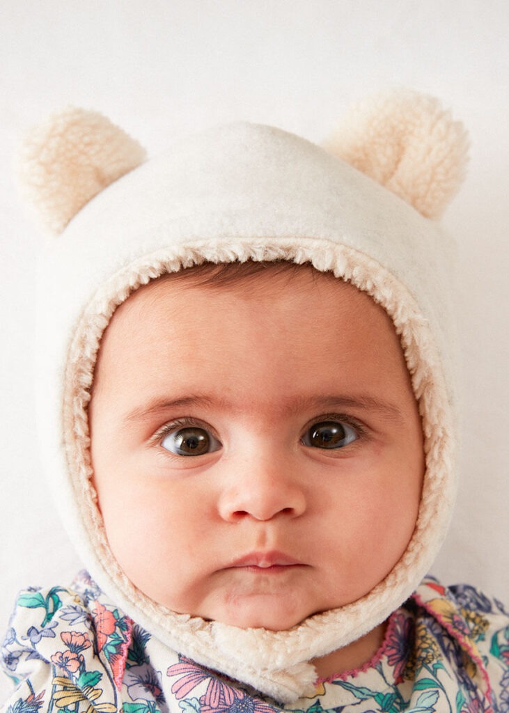 Custom kids photography