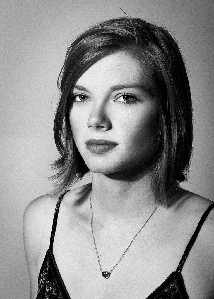 Destination couple photography