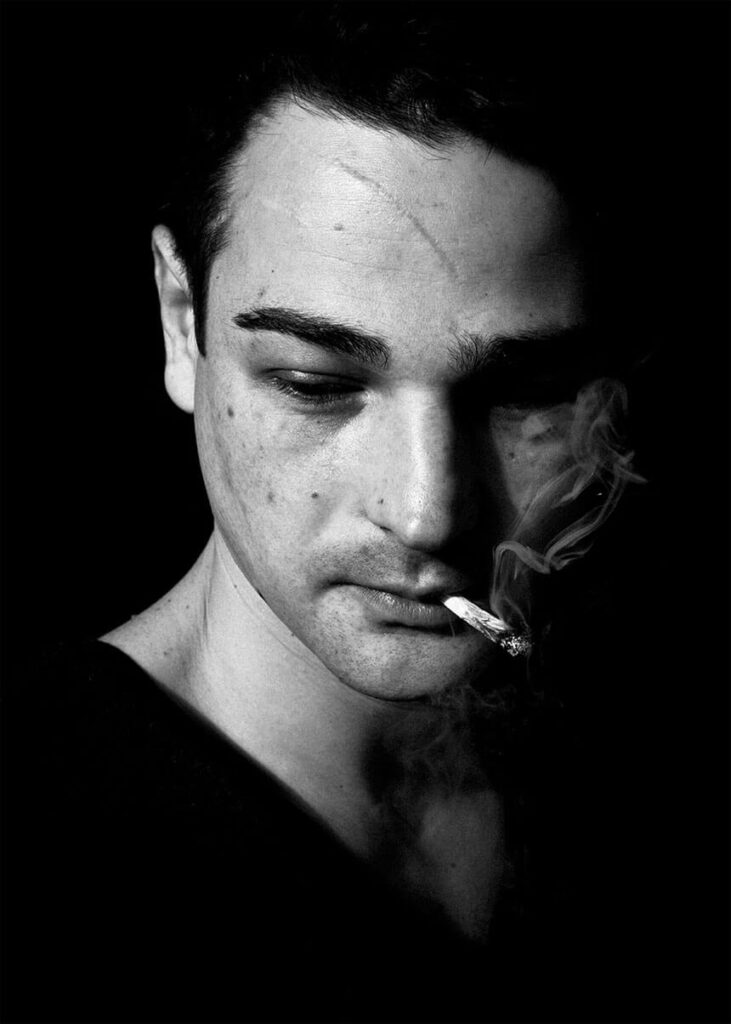 Kids themed photography