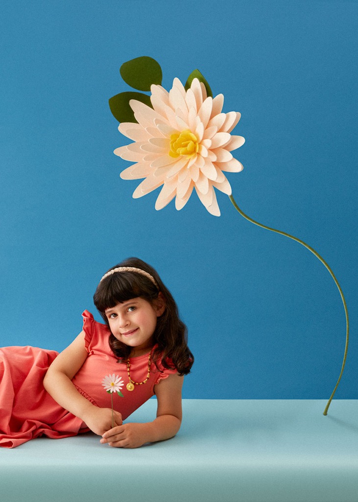 Signature Photography