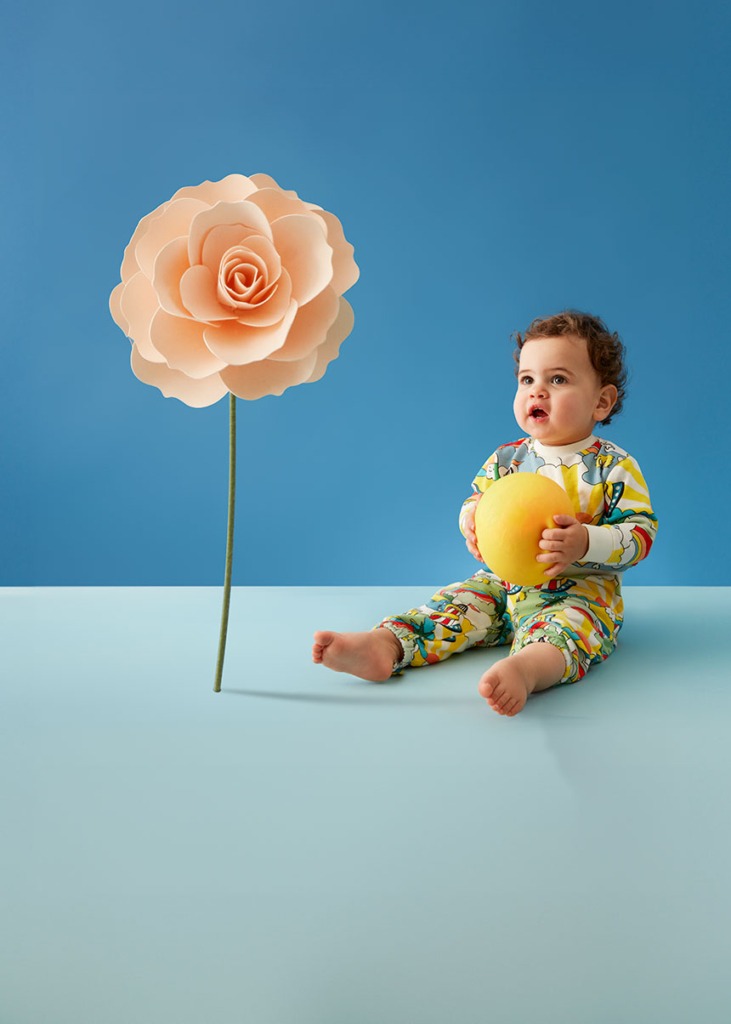 Signature Photography with us