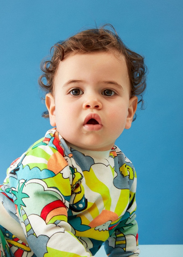 best shots in kids photography