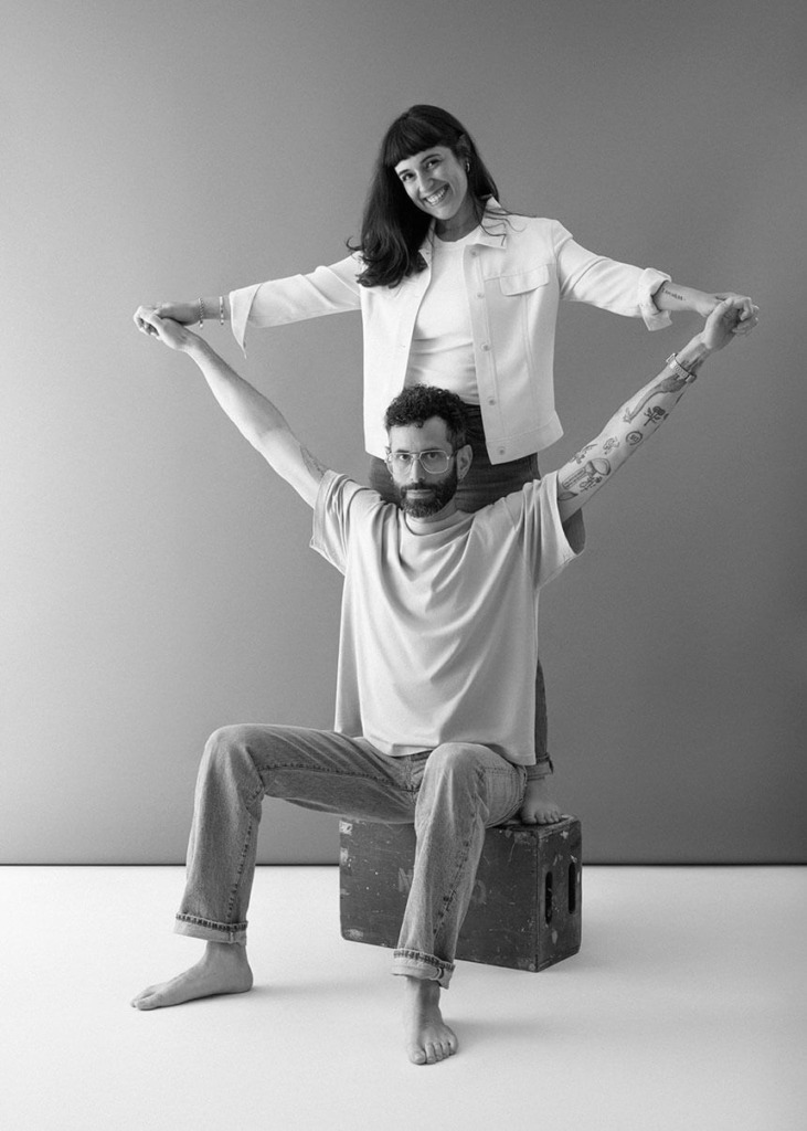 best Cinematic couple photography