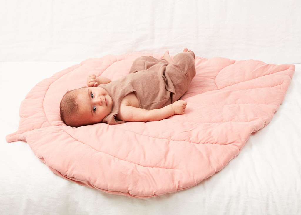 Unique kids photography