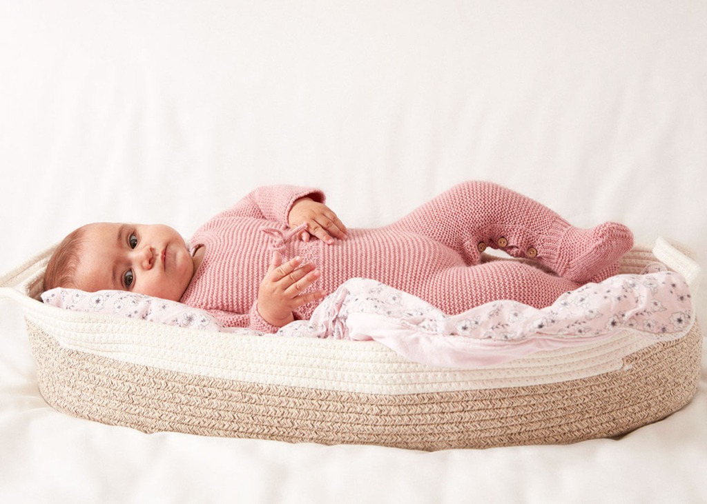 great kids photoshoot