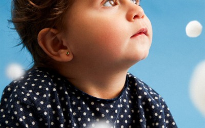 Unknown show @ Bogart House, Brooklyn