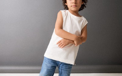 Coalescence for Dreamingless Magazine