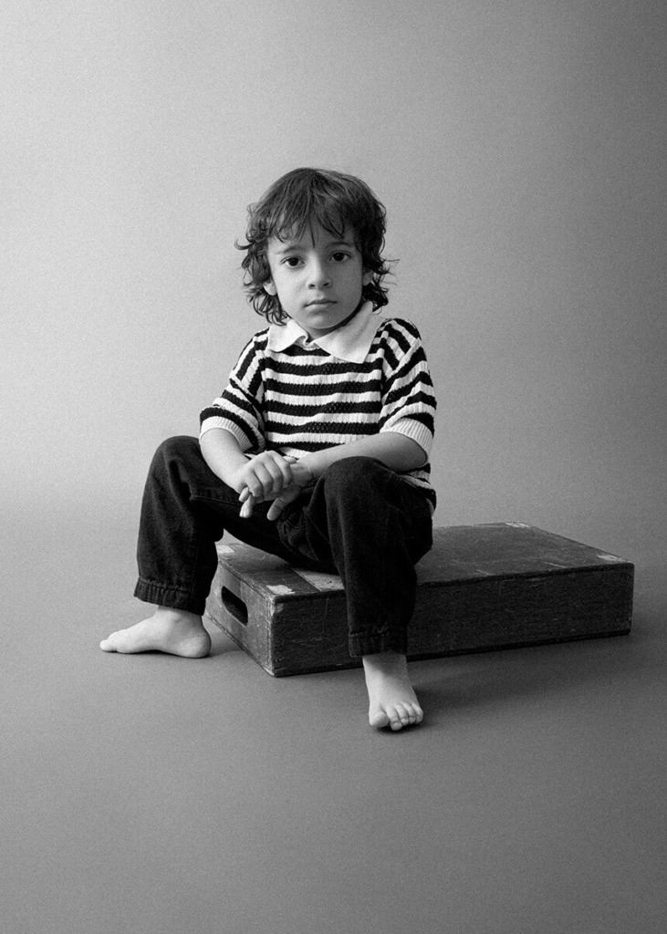 Children photography