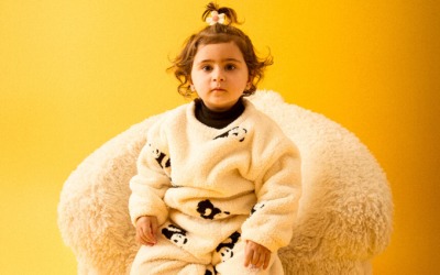 MonaLiza in Solstice