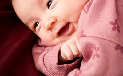 Malas Compañías Opening Today!