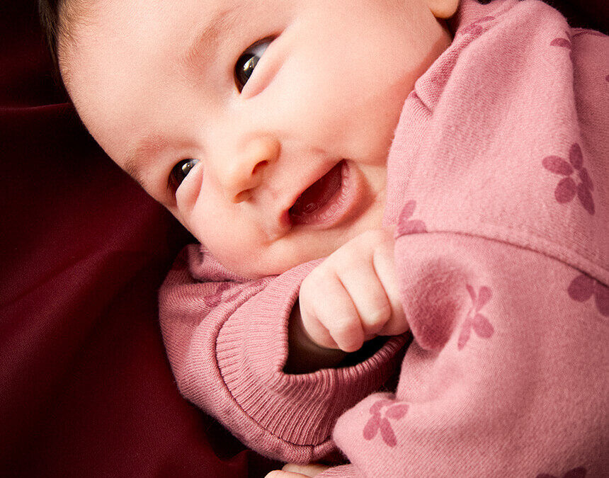 Malas Compañías Opening Today!