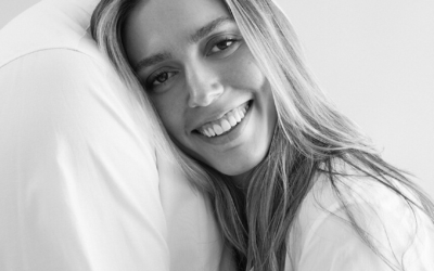 Malas Compañias Opening Soon