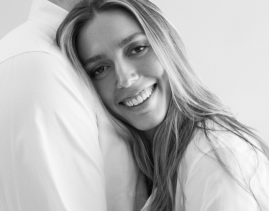 Malas Compañias Opening Soon